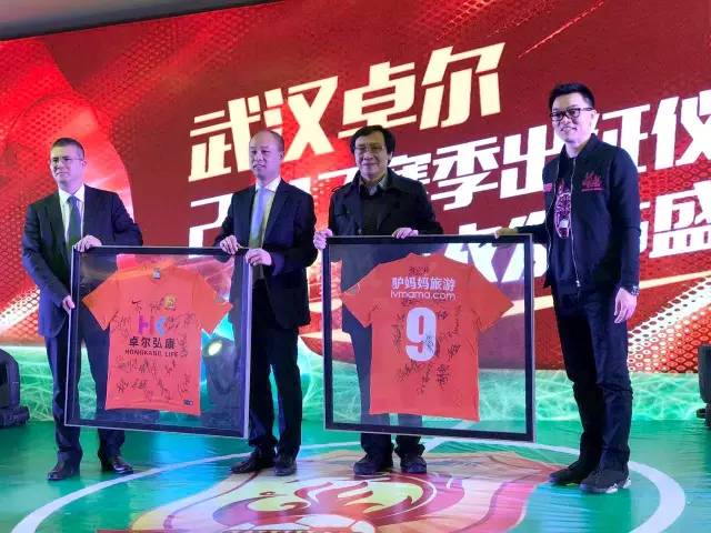 把足球当爱好有必要吗,把足球当一个爱好