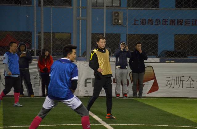 把足球当爱好有必要吗,把足球当一个爱好