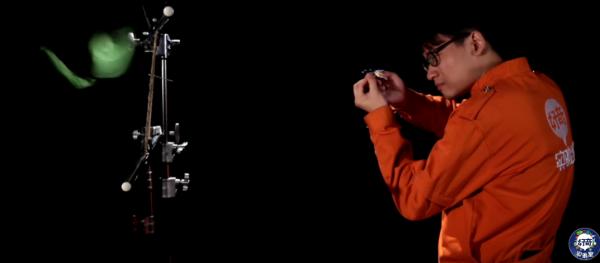 灏忓鐜╃殑鏈ㄨ川寮撳缉鏈夊鍗遍櫓,灏忓鐜╃殑寮撳缉鏈夊鍗遍櫓