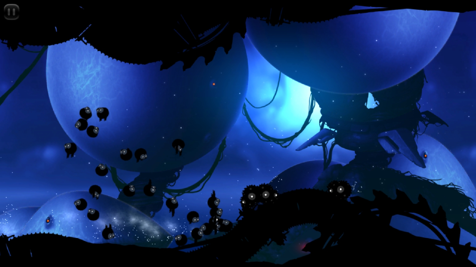 休闲益智游戏推荐抖音小游戏,休闲益智游戏推荐app