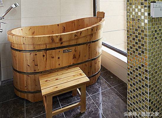 浴缸需要装修吗,浴缸装修前需要准备什么