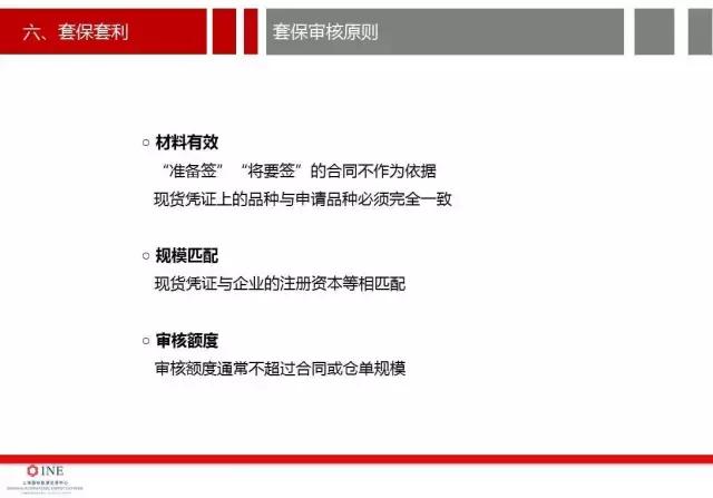 详细讨论原油期货开户的价格分析,南华加油站怎么样