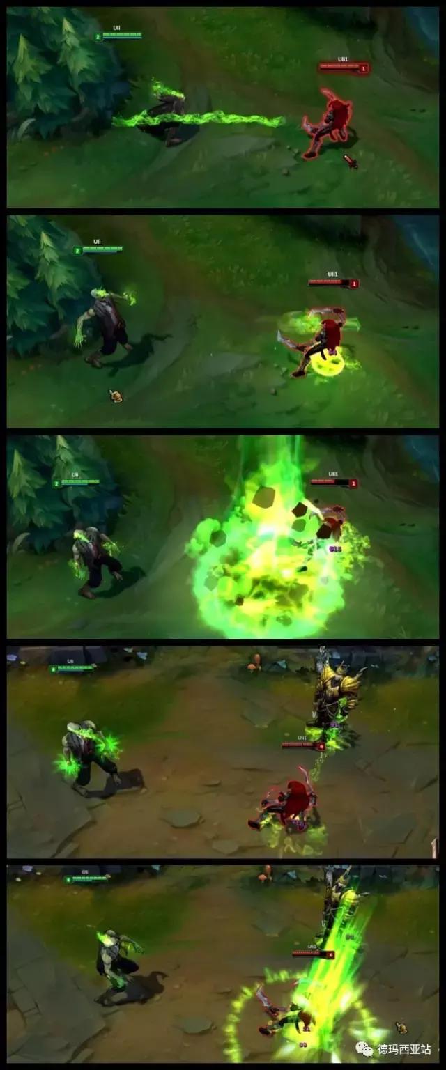 lol全皮肤半价多久一次,lol手游皮肤半价活动最新