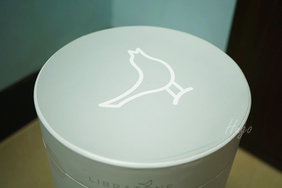 小鸟音响libratonezipp,libratone小鸟音响zipp评测