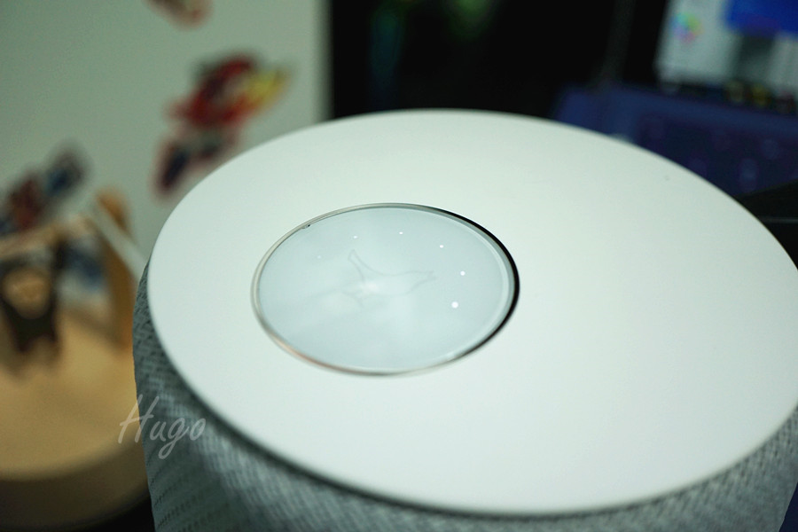 小鸟音响libratonezipp,libratone小鸟音响zipp评测