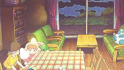 日语学习日常词语句子,日语商务日语常用句