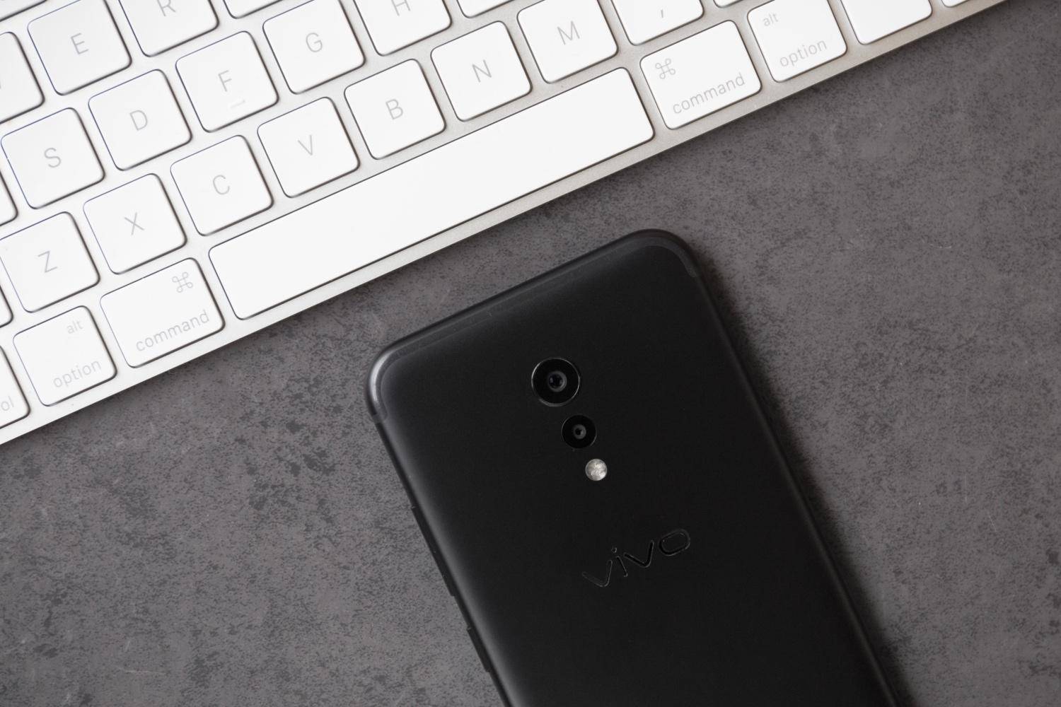 vivoxplay6现在还值得买嘛,vivoxplay6现在还是最强音质吗