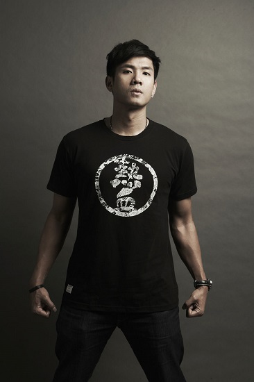 喜欢运动的男生喜欢什么样的人,喜欢运动的男生才是最帅的