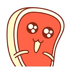 在微信和支付宝上怎么申请开发票,支付宝开发票没有税号可以吗