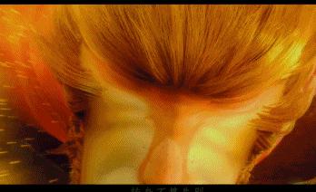 步步跟新概念二册词汇语法,新概念第2册第1课课堂笔记