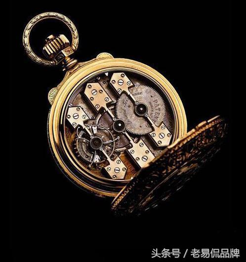 飞亚达能领着国产钟表与瑞士钟表大战一场吗？