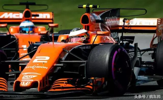 高考放榜是指出成绩吗,高考政治特级教师评语