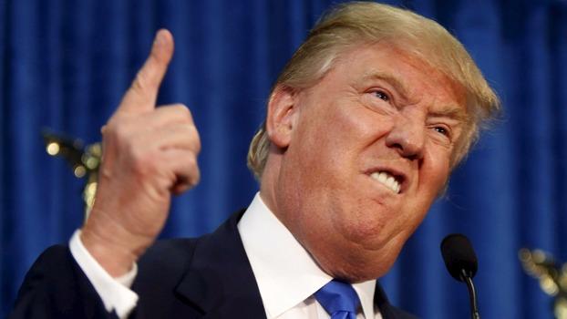 歪！妖妖灵吗？瓜娃子电脑里竟然藏着百万米国人数据