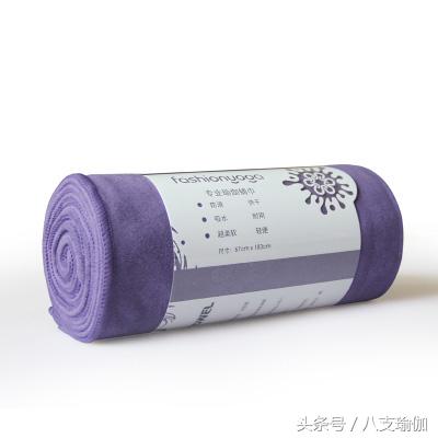 初学者怎么选专用瑜伽垫,初学瑜伽用什么样的瑜伽垫比较好