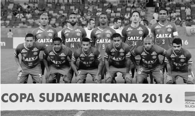 世界足坛惨案,世界足球惨案