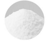 去日本必买的护肤品推荐,到日本必买的护肤品推荐