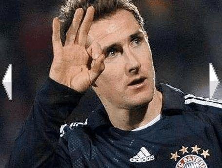 <html>
<head><title>502BadGateway</title></head>
<body>
<center><h1>502BadGateway</h1></center>
<hr><center>nginx</center>
</body>
</html>
<!--apaddingtodisableMSIEandChromefriendlyerrorpage-->
<!--apaddingtodisableMSIEandChromefriendlyerrorpage-->
<!--apaddingtodisableMSIEandChromefriendlyerrorpage-->
<!--apaddingtodisableMSIEandChromefriendlyerrorpage-->
<!--apaddingtodisableMSIEandChromefriendlyerrorpage-->
<!--apaddingtodisableMSIEandChromefriendlyerrorpage-->
