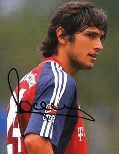 <html>
<head><title>502BadGateway</title></head>
<body>
<center><h1>502BadGateway</h1></center>
<hr><center>nginx</center>
</body>
</html>
<!--apaddingtodisableMSIEandChromefriendlyerrorpage-->
<!--apaddingtodisableMSIEandChromefriendlyerrorpage-->
<!--apaddingtodisableMSIEandChromefriendlyerrorpage-->
<!--apaddingtodisableMSIEandChromefriendlyerrorpage-->
<!--apaddingtodisableMSIEandChromefriendlyerrorpage-->
<!--apaddingtodisableMSIEandChromefriendlyerrorpage-->
