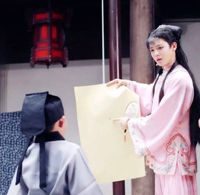 看八卦明星热门视频,看八卦