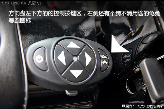 骑士十五世军用越野车防弹测试,骑士十五世军用版越野性能