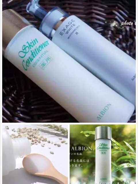 日本六大神水是哪六种,日本六大神水排行榜