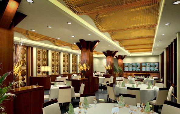 餐饮创业如何做生意赚钱,如何开餐馆创业者必看