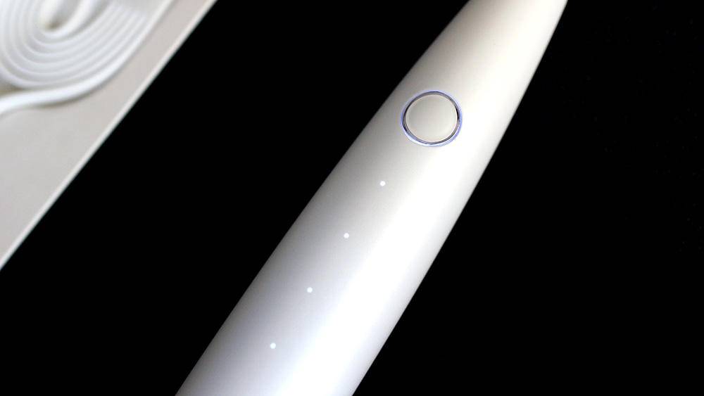 飞利浦oclean,飞利浦电动牙刷入门和高端