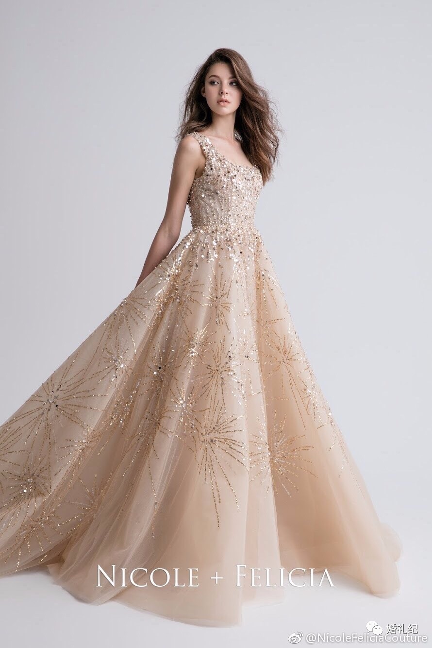 安以轩介绍大s给汪小菲,安以轩谈大s汪小菲离婚