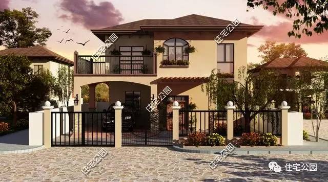 建筑工程图纸识图基础知识和干货,建筑施工图纸入门识图讲解