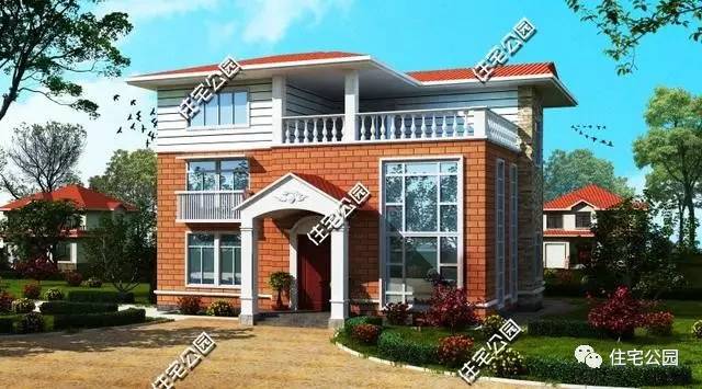 建筑工程图纸识图基础知识和干货,建筑施工图纸入门识图讲解