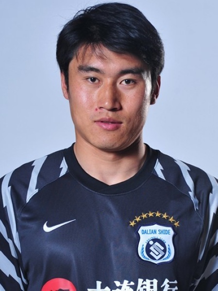 大连实德预备队名单,大连实德多少届中超冠军