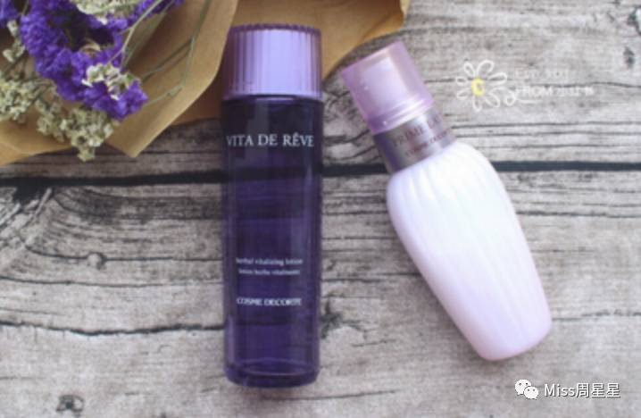 日本的3大神水,日本十大神水排行榜