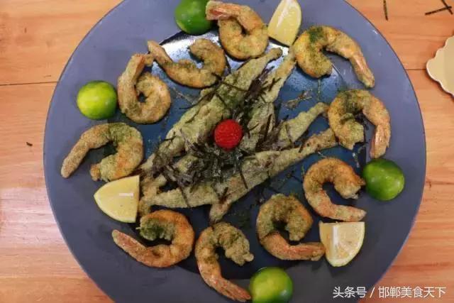 养生食谱简单易学又实用,十大经典养生菜谱