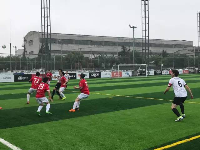 把足球当爱好有必要吗,把足球当一个爱好