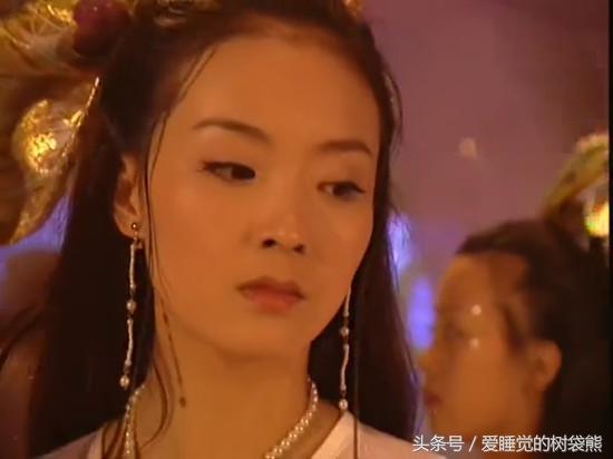 武林外史白飞飞排行榜,武林外史白飞飞很坏吗