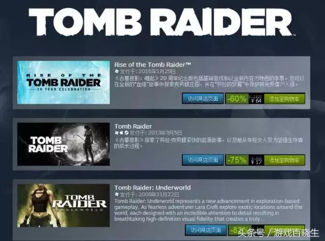 萌新必入手的平价手帐贴,萌新入坑秒杀系列