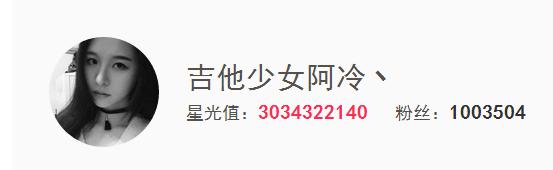 斗鱼新晋一姐阿冷视频,斗鱼主播阿冷完整视频