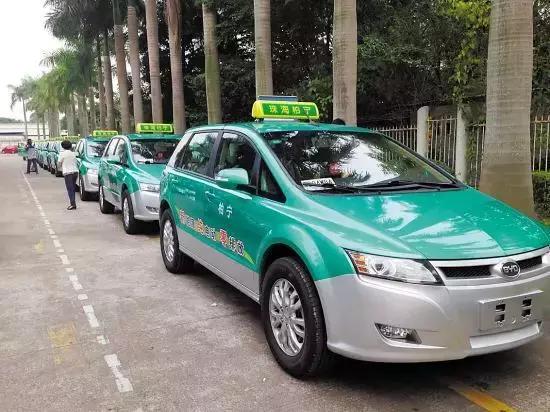 珠海攻略必去景点推荐,珠海一日游最值得去的地方