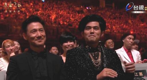 黄家驹刘德华人气对比,刘德华是怎样评价黄家驹的