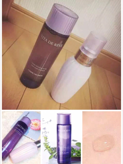 日本六大神水是哪六种,日本六大神水排行榜