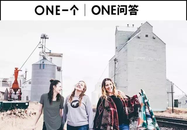 如何看待友谊的破裂,如何看待平时的打击和挫折