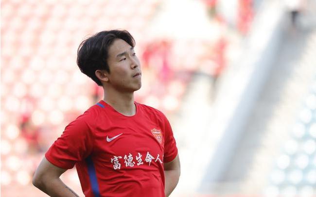 延边足球队现状分析,延边足球最新消息