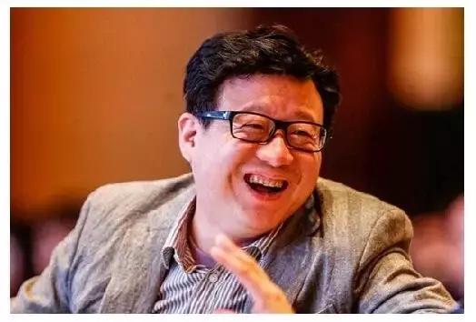 网易老板丁磊养猪场的样子,丁磊的猪场多大