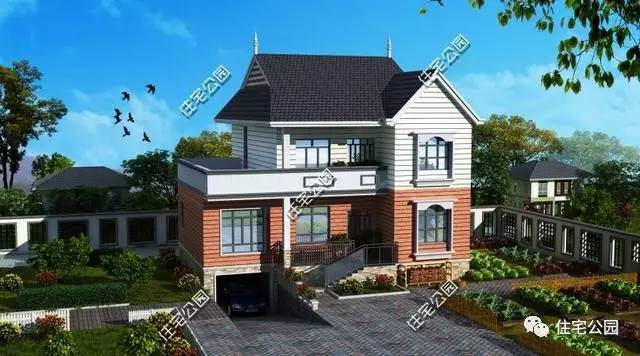 建筑工程图纸识图基础知识和干货,建筑施工图纸入门识图讲解