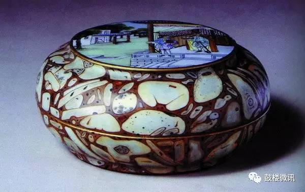 中国值得骄傲的几个发明,你还知道中国的哪些发明