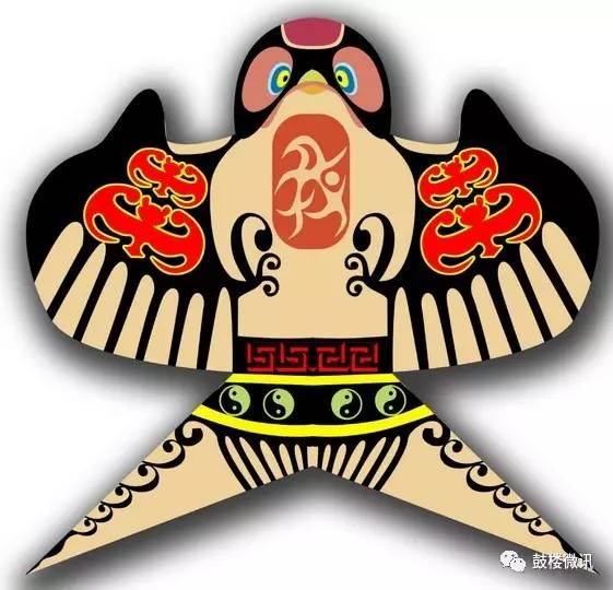 中国值得骄傲的几个发明,你还知道中国的哪些发明