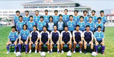 大连实德预备队名单,大连实德多少届中超冠军