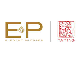 国外十大假牌排行榜,假洋牌有哪些品种