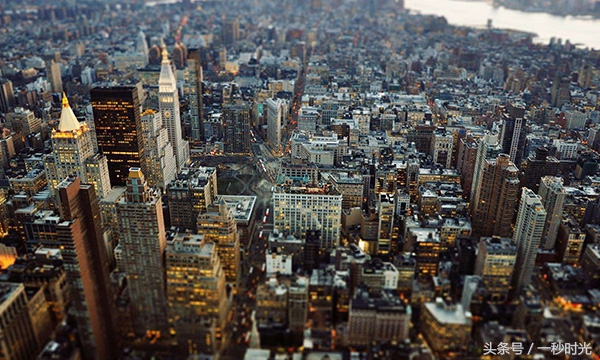 台湾六大直辖市面积排名,台湾的人均gdp跟大陆哪个省差不多