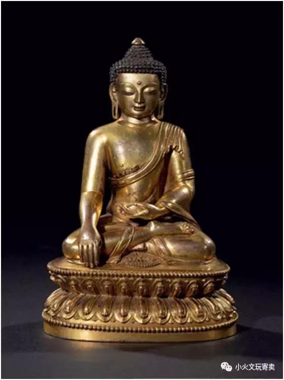 「苍隆雪说」佛像都不认识，还好意思说信佛？